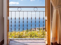 Antico Casale Ruoppo