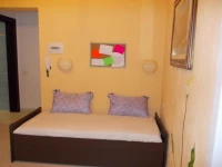 Appartamento Francesca