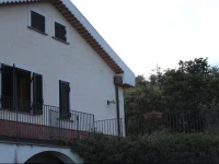 Oransise Casa Vacanze