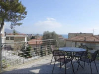 Appartamento Verdemare