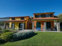 Agriturismo Le Girandole