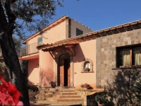 Villa Priora