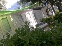 Camping Village Riviera