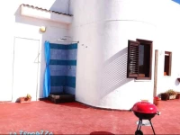 La Terrazza Sul Mar Mediterraneo