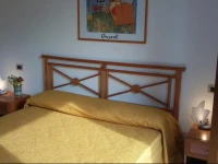 Appartamenti Vivaldi