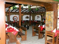 Oreha (РћСЂРµС…Р°) 3*