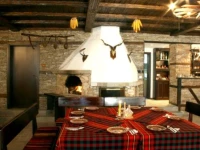 Orlitsa (РћСЂР»РёС†Р°) 3*