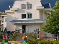 Deizy (Р”РµР№Р·Рё) 2*