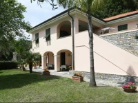 Le Roverelle Di Gorleri