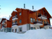 Lomatahdet Pikkukarhu, 2СЃРї, (4)