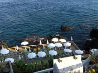 LAntico Casale Di Capo Mulini