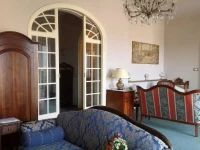 Hotel Bruxelles Margherita 2*