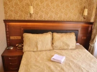 Blue Tuana Hotel Istanbul