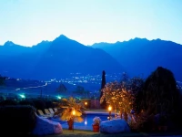 Residence Neuhauslhof