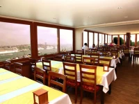 Best Town Palace Istanbul 3*