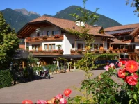 Hotel Hochrain 3*