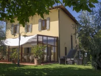 Locanda di Pietracupa