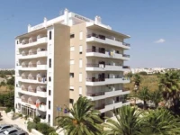 Club Praia do Vau 3*