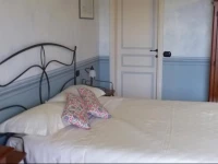 La Locanda di San Biagio