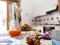 Monolocali L Approdo