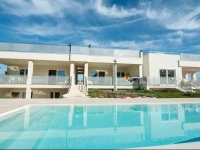 Appartamenti Giglio di Mare