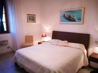 Appartamento Marconi