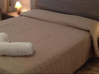 Penthouse of Mogliano