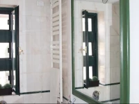 Appartamento Il Molo