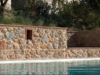 La Rotonda in Chianti