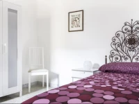 Rent-it-Venice Field House