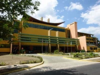 Starfish Montehabana 3*