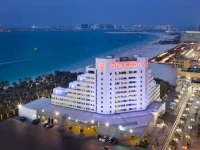 Sheraton Jumeirah Beach Resort 5*