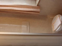 Zimmervermietung Felsenhof