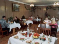 Rossiyanka sanatorium