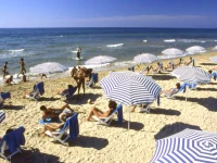 Nadezhda Health Resort 3*