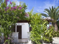 Residence La Conchiglia 3*