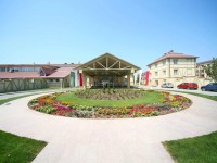 Dovil Hotel & SPA All Inclusive 5*