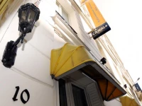 Alexandrine Opera 3*