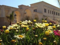 Agriturismo I Pozzetti