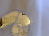 Le Miniature Rooms & Breakfast