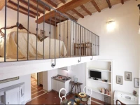 Le Stanze di Galileo