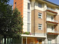 Le Olive Bed&Breakfast