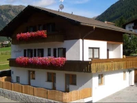 Residence Alpenblick