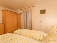 Residence Speckerhof 3*