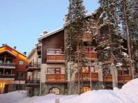 Lomatahdet Otava, 2СЃРї, (43)