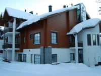 Lomatahdet Karhunvartia, 1СЃРї, (22), 64 Рј2