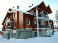 Lomatahdet Karhunvartia, 1СЃРї, (22), 39,5 Рј2