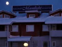Moonlight, СЃС‚СѓРґРёРѕ Р»РѕС„С‚, 42 Рј2, (42)