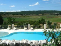 Le Dimore della Via Lattea