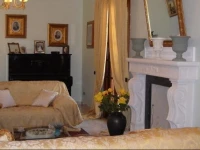 Residenza Margherita